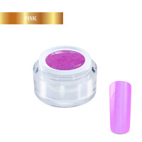 gel color unghii amo