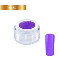 gel color unghii amo