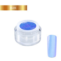 gel color unghii amo