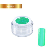 gel color unghii amo