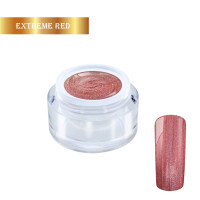 gel color sidefat amo