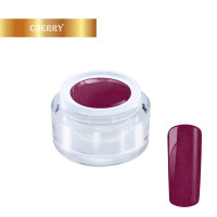 gel color sidefat amo