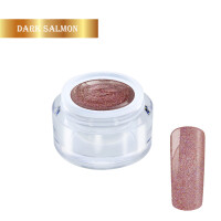 gel color sidefat amo