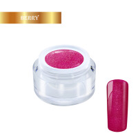 gel color sidefat amo