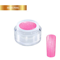 gel color sidefat amo