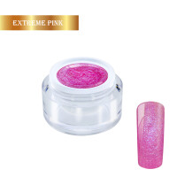 gel color sidefat amo