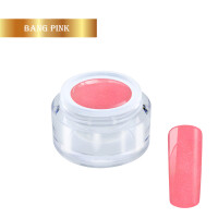 gel color sidefat amo