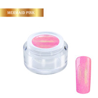 gel color sidefat amo