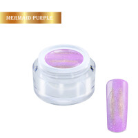 gel color sidefat amo