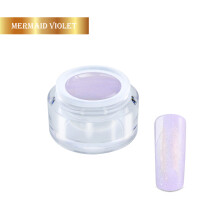 gel color sidefat amo