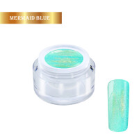 gel color sidefat amo