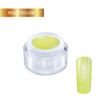 gel color sidefat amo