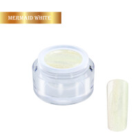 gel color sidefat amo