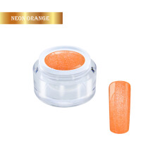 gel color sidefat amo