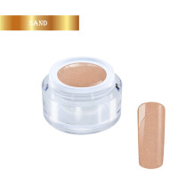 gel color sidefat amo