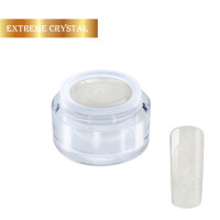 gel color sidefat amo