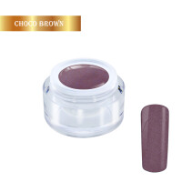 gel color sidefat amo