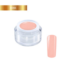 gel color sidefat amo