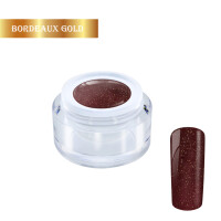 gel color sidefat amo