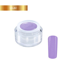 gel color sidefat amo