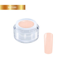 gel color sidefat amo