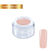 gel color sidefat amo