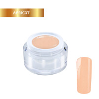 gel color sidefat amo