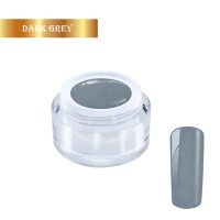 gel color sidefat amo