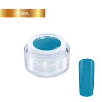 gel color sidefat amo