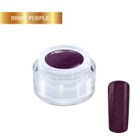 gel color sidefat amo