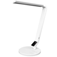 lampa masa semilac