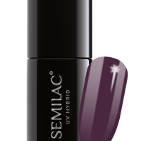 oja semipermanenta semilac