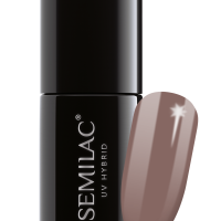 oja semipermanenta semilac