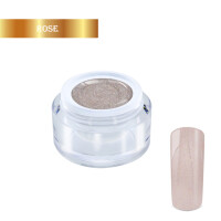 gel color sidefat amo