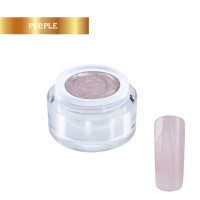 gel color sidefat amo