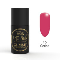 gummy base color amo gummy base color amo