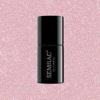base semilac