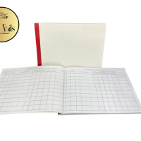 registru sterilizare