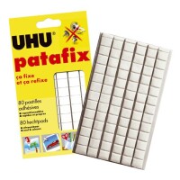 plastilina patafix