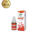 alustat liquid