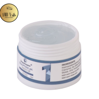 gel uv fsm