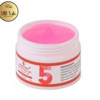 gel uv fsm