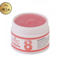 gel uv fsm