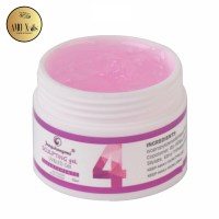 gel uv fsm
