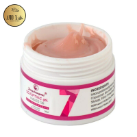 gel uv fsm