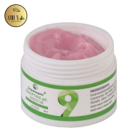gel uv fsm