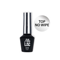 top no wipe allelac