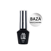 baza allelac