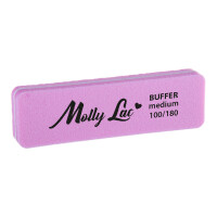 buffer mollylac