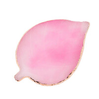 paletar piatra agate